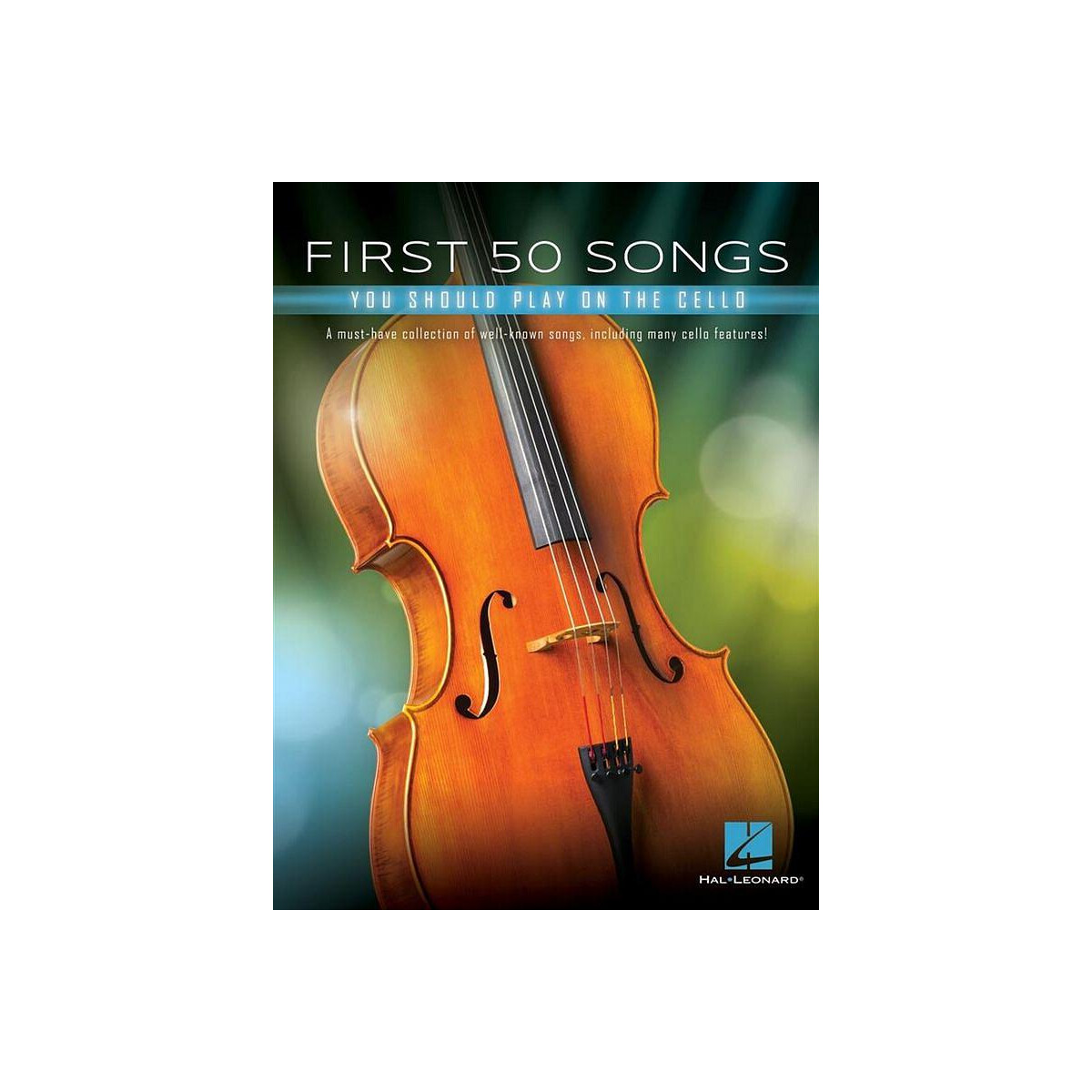 First 50 Songs You Should Play on the Ce box