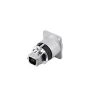 Neutrik Adapter USB NAUSB-W