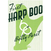 First Harp Book