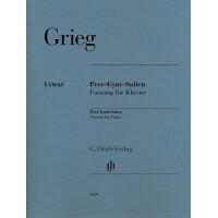 Peer-Gynt-Suiten