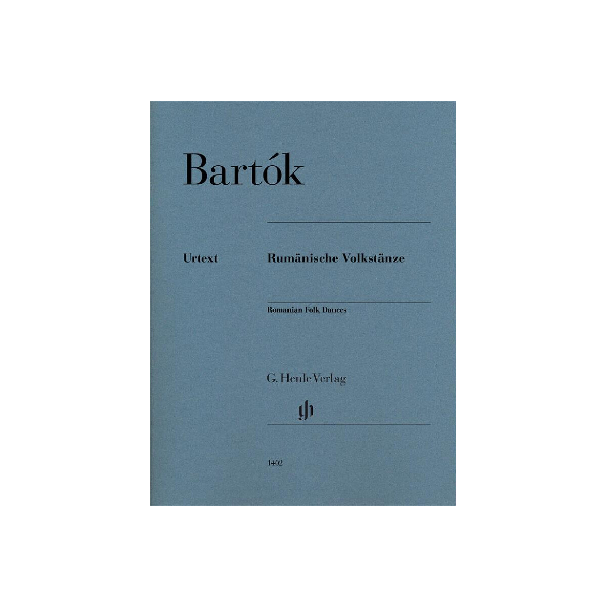 Rumänische Volkstänze