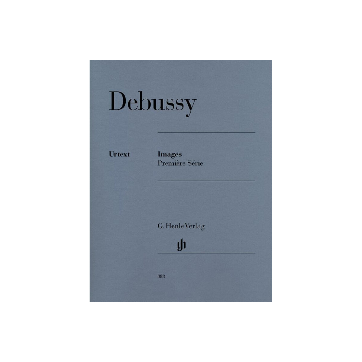 Images Première Série