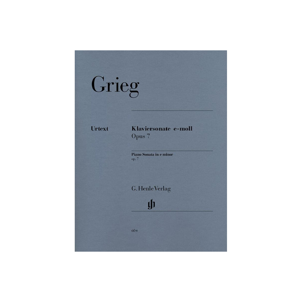 Sonate e-Moll op.7 box