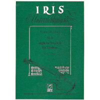 100 tägliche Studien Band 4