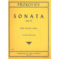Sonata op.115
