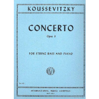 Concerto op.3
