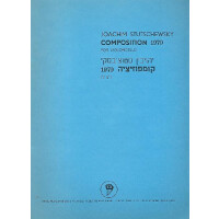 Composition 1970
