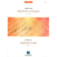 Movements and Pauses