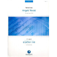 Angels Revolt