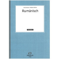 Rumänisch