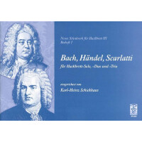 Neues Schulwerk für Hackbrett