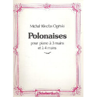 Polonaises