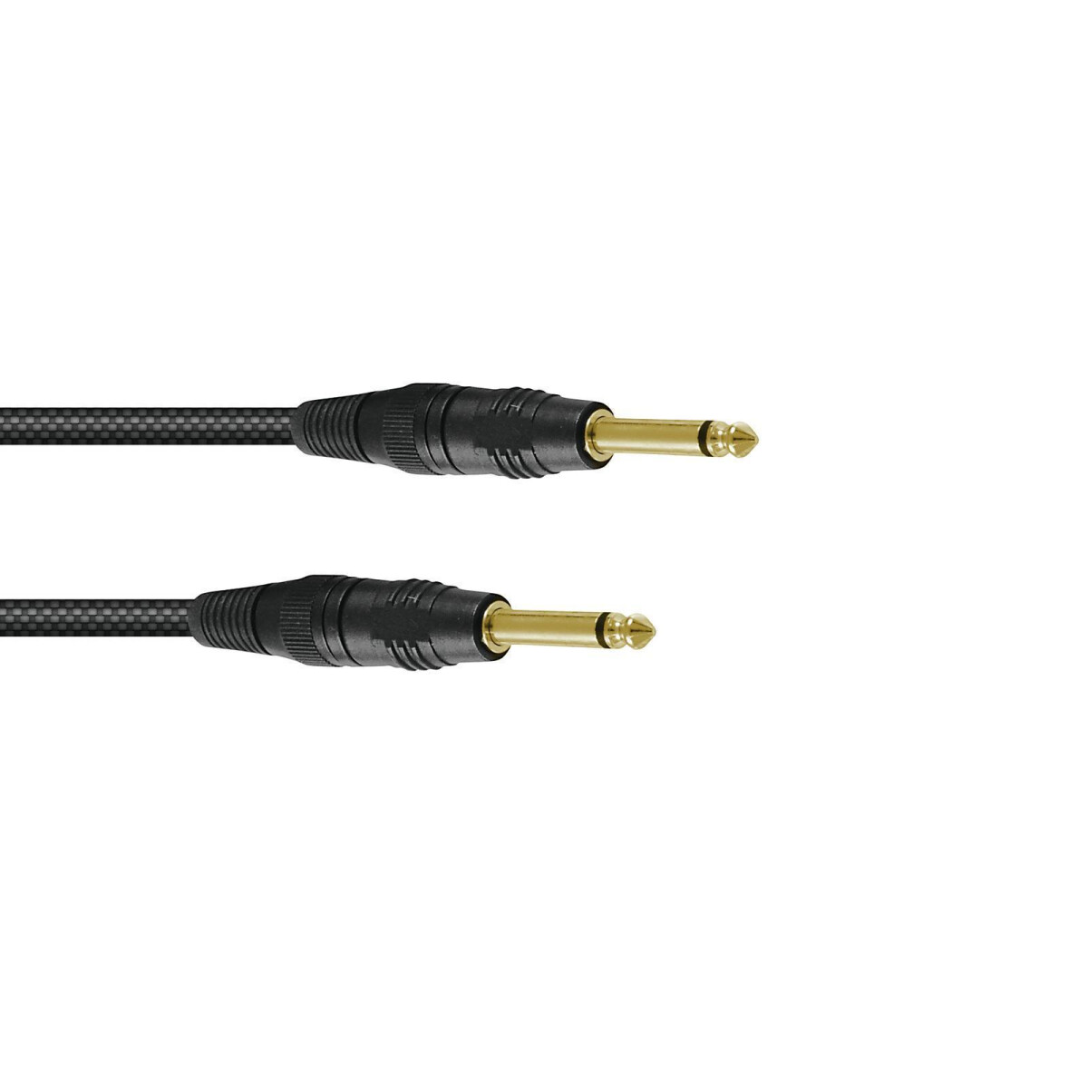 Sommer Cable jack cable 6.3 mono 10m br  box