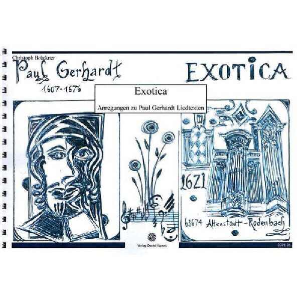 Exotica