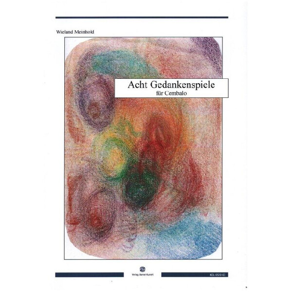8 Gedankenspiele