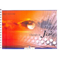 Choräle in Jazz