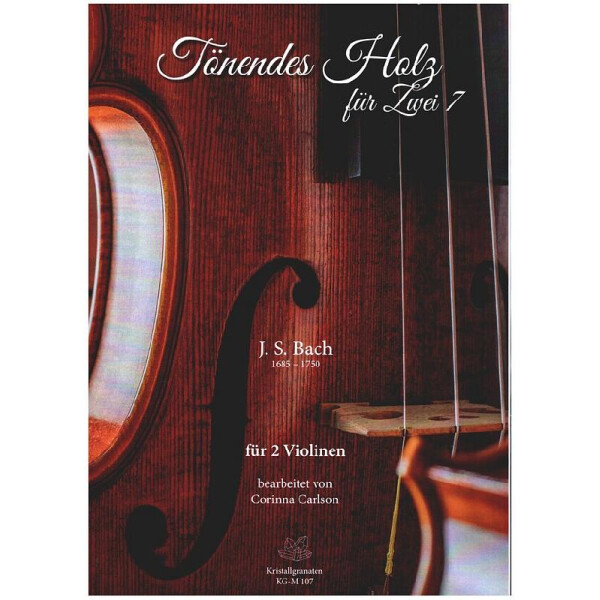 Allegro F-Dur und Menuett g-Moll