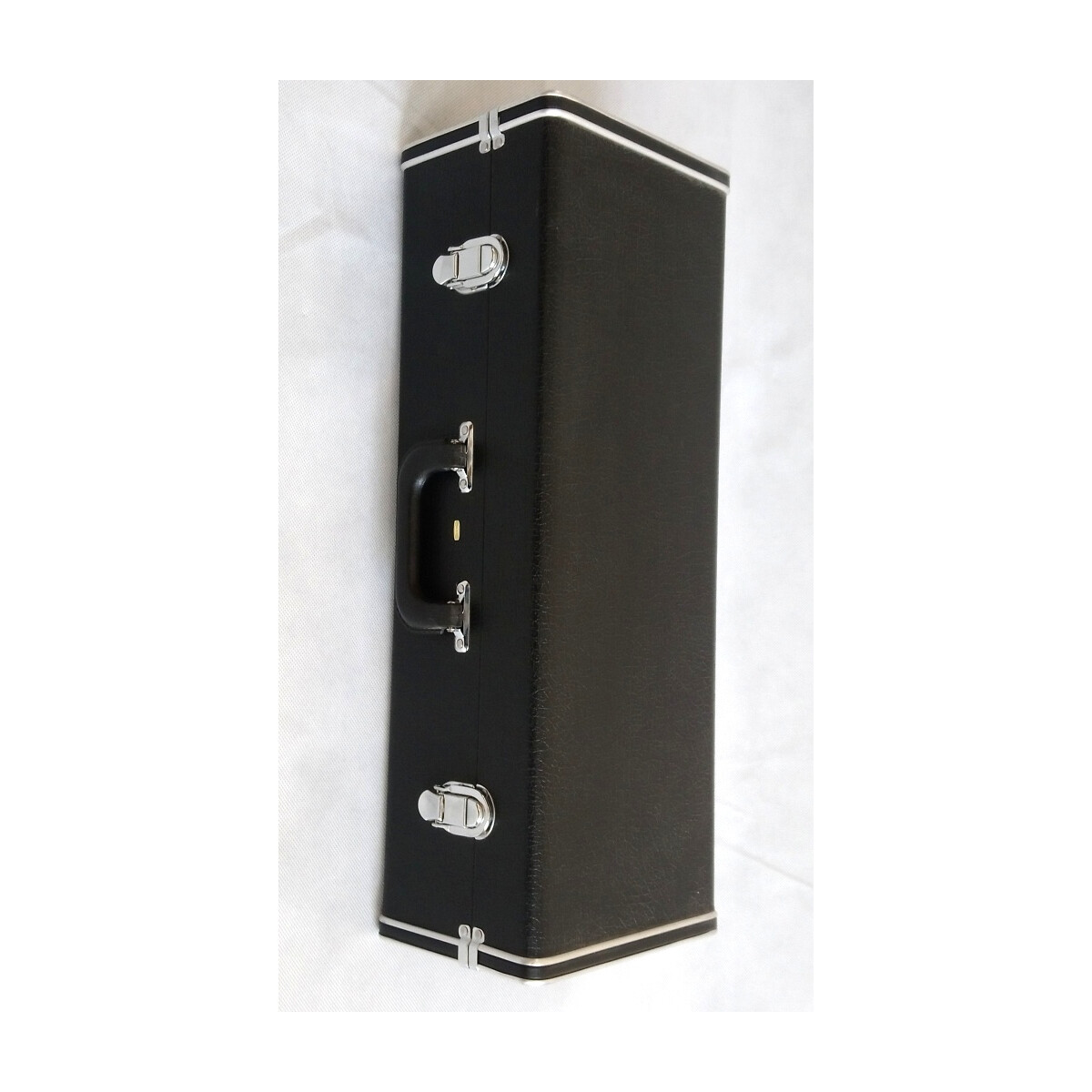 Gewa trumpet case box