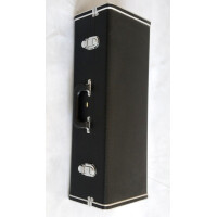 Gewa Trompetenkoffer