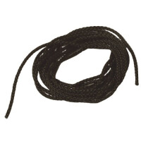 Gewa Blattschnur 160 cm