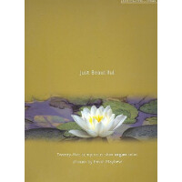 Just beautiful for organ