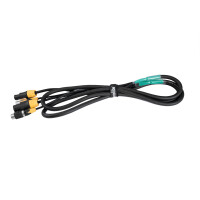 Eurolite combination cable DMX IP T-Con/3 Pin XLR 3m