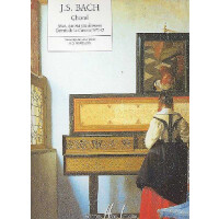 Jesus que ma joie demeure BWV147