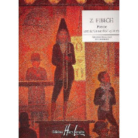 Poème extrait de op.41,6