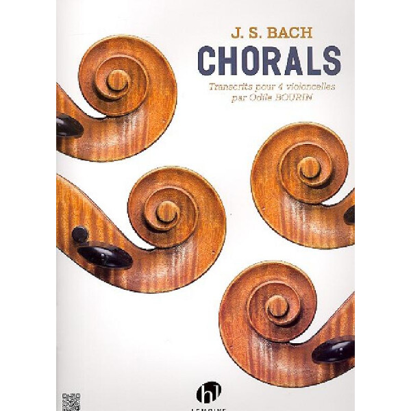 Chorals