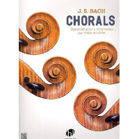 Chorals