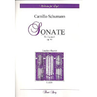 Sonate g-Moll Nr.5 op.40