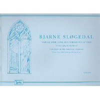 Variations on the Norwegian