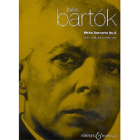 Concerto no.2 for violin and orchestra