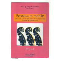 Perpetuum mobile H963K für 3 Violoncelli