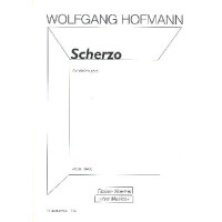 Scherzo H940