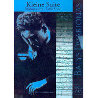 Kleine Suite