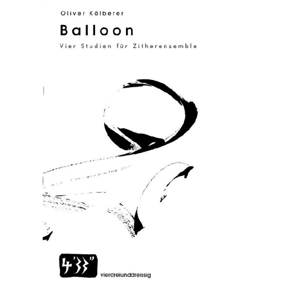 Balloon