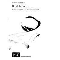 Balloon