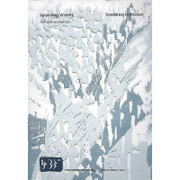 Sparkling Waves für Konzertzither