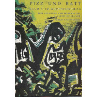 Pizz und Batt Band 1