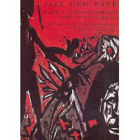 Pizz und Batt Band 2