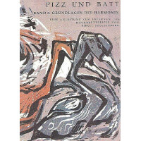 Pizz und Batt Band 3
