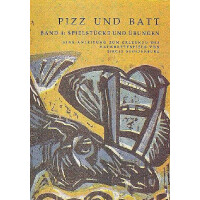 Pizz und Batt Band 4