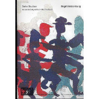 10 Studien für die Geläufigkeit