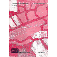 Tastenreise durch Europa für Klavier