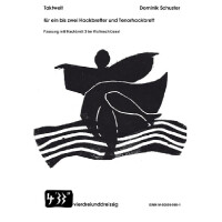 Taktwelt productbox