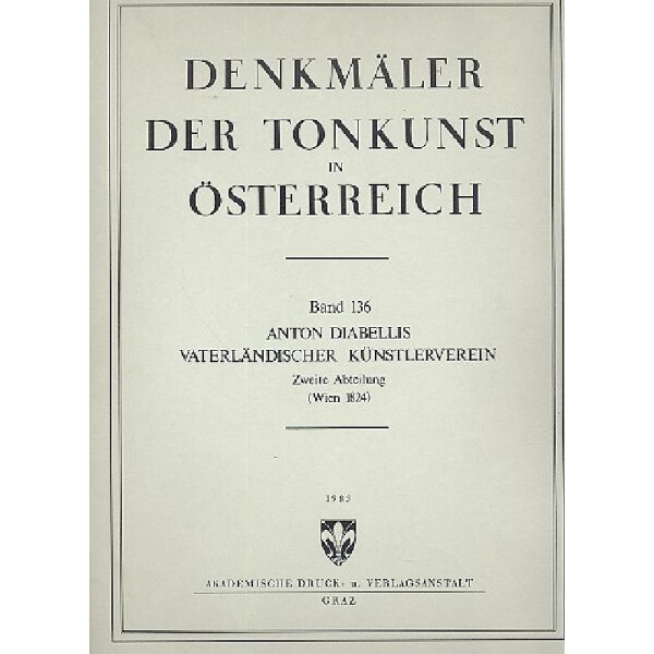 Vaterländischer Kunstverein