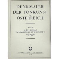 Vaterländischer Kunstverein