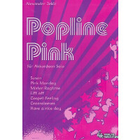 Popline Pink