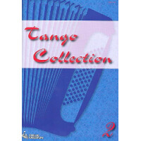 Tango Collection Band 2